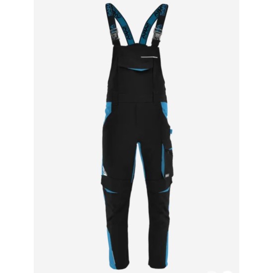 Delovne farmer hlače Crafter